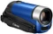 Canon Legria FS406 blau Vorschaubild