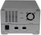 StarTech Dual SATA III Thunderbolt Festplattengehäuse mit Lüfter, 2x Thunderbolt 1 Vorschaubild