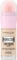 Maybelline Instant Perfector Glow 4-in-1 Make-Up, 20ml Vorschaubild