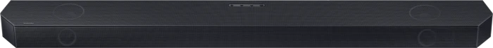 Samsung HW-Q710GD