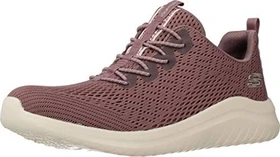 Skechers Ultra Flex 2.0 Lite Groove mauve (Damen)