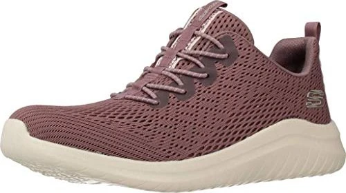 Skechers Ultra Flex 2.0 Lite Groove mauve (Damen)