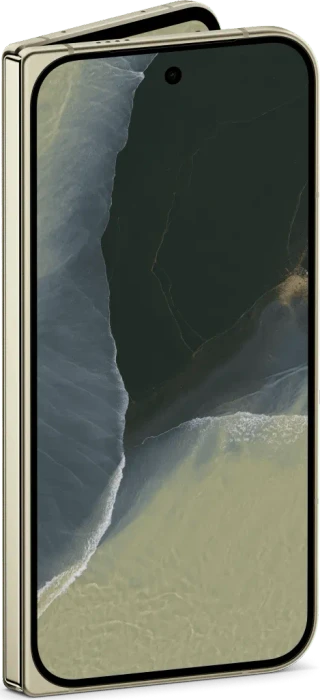 Google Pixel 11 Pro Fold 256GB olive