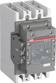 ABB S751-E35