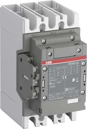 ABB S751-E