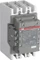 ABB S751-E Vorschaubild