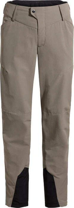 Vaude Qimsa Light Softshell Fahrradhose lang (Herren)