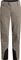 Vaude Qimsa Light Softshell Fahrradhose lang (Herren) Vorschaubild