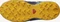 Salomon Speedcross CSWP slate/night sky/saffron (Junior) Vorschaubild