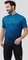 Odlo The Essential Trikot kurzarm indigo bunting/blue wing teal (Herren) Vorschaubild