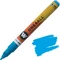 Molotow ONE4ALL 127HS-CO 1.5mm Acrylmarker schockblau mittel Vorschaubild