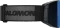 Salomon Sentry Prime Sigma schwarz Vorschaubild