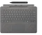 Microsoft Surface Pro Flex Keyboard mit Slim Pen 2024 Vorschaubild