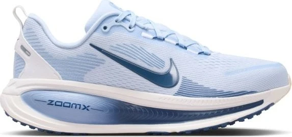 Nike Vomero 18 (Damen)