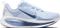 Nike Vomero 18 (Damen) Vorschaubild