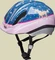 KED Meggy II Originals Kinderhelm Vorschaubild