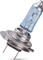 Philips CrystalVision ultra H7 55W, 1er-Pack Blister Vorschaubild