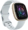 Fitbit Sense 2 Aktivitäts-Tracker Vorschaubild