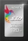 ADATA Premier SP550 120GB, 2.5" / SATA 6Gb/s Vorschaubild