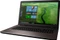 Medion Akoya P7637, Core i7-5500U, 8GB RAM, 1TB HDD, GeForce 930M, DE Vorschaubild