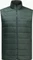 Jack Wolfskin Lapawa Ins Weste (Herren) Vorschaubild