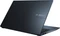 ASUS VivoBook Pro 15 OLED M3500QA-L1082T, Quiet Blue, Ryzen 7 5800H, 16GB RAM, 1TB SSD, DE Vorschaubild