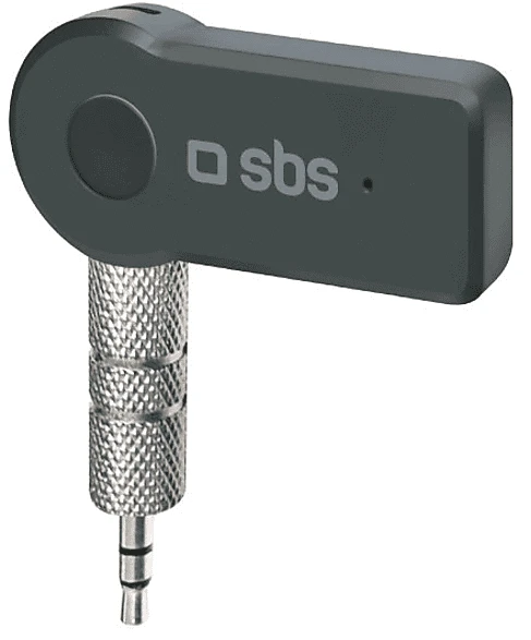 SBS Mobile Wireless Receiver (TECARBTRECEIVERK)