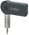 SBS Mobile Wireless Receiver (TECARBTRECEIVERK)