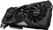 GIGABYTE Radeon RX 5700 Gaming OC 8G, 8GB GDDR6, HDMI, 3x DP Vorschaubild