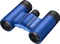 Nikon Aculon T02 8x21 blau Vorschaubild
