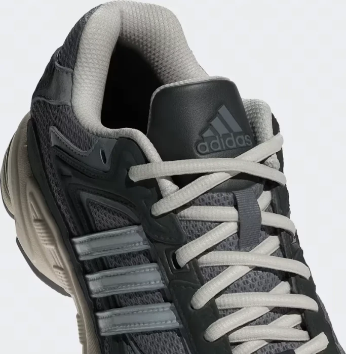 adidas Response CL core black/grey four/grey three (Damen)