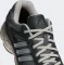 adidas Response CL core black/grey four/grey three (Damen) Vorschaubild