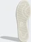 adidas Stan Smith cloud white/collegiate green/off white (Herren) Vorschaubild