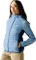 Regatta Andreson Funktionsjacke (Damen) Vorschaubild
