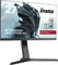 iiyama G-Master GB2770QSU-B1 Red Eagle, 27" Vorschaubild