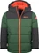 Trollkids Narvik Pro Funktionsjacke (Junior) Vorschaubild