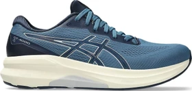 Asics GT-4000 4 Wide winter sea/birch (Herren)