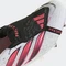 adidas Predator Elite Fold-Over Tongue SG cloud white/solar turbo/core black Vorschaubild