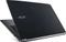 Acer Aspire S13 S5-371-5946, schwarz, Core i5-7200U, 8GB RAM, 256GB SSD, DE Vorschaubild