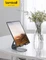 Lamicall Tablet Stand S, Aluminium Tablet- und Smartphone-Ständer, Tablet-Stand 4-13", grau, verstellbar Vorschaubild