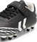 hummel Top Star FG schwarz/weiß (Junior) Vorschaubild