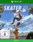 Skater XL (Xbox One/SX) Vorschaubild