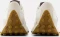 New Balance 327 linen/sea salt/dark ice wine (Damen) Vorschaubild