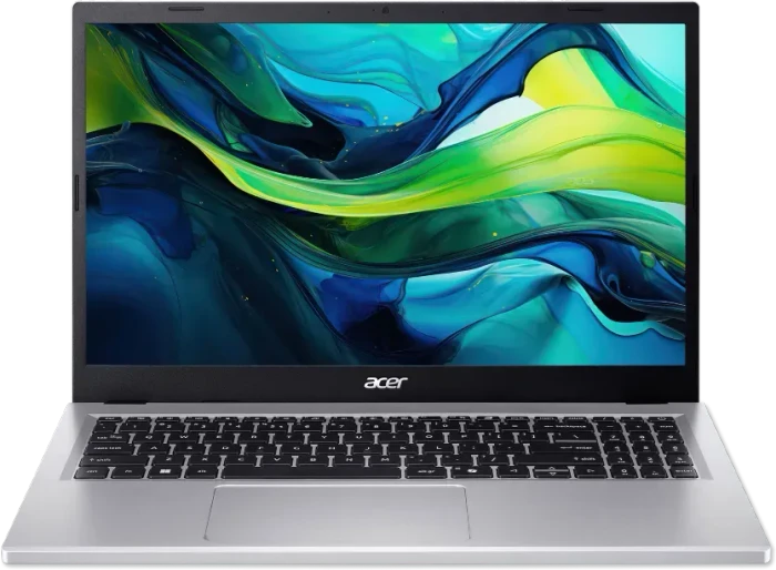 Acer Aspire Go 15 AG15-71P