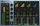 McDSP ML4000 HD ProTools (deutsch) (PC/MAC)