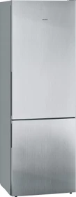 Siemens iQ500 KG49EAICA