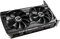 EVGA GeForce RTX 3050 XC Black Gaming, 8GB GDDR6, HDMI, 3x DP Vorschaubild