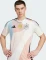 adidas UEFA EURO 2025 Spanien Frauenteam Auswärtstrikot (Herren) Vorschaubild