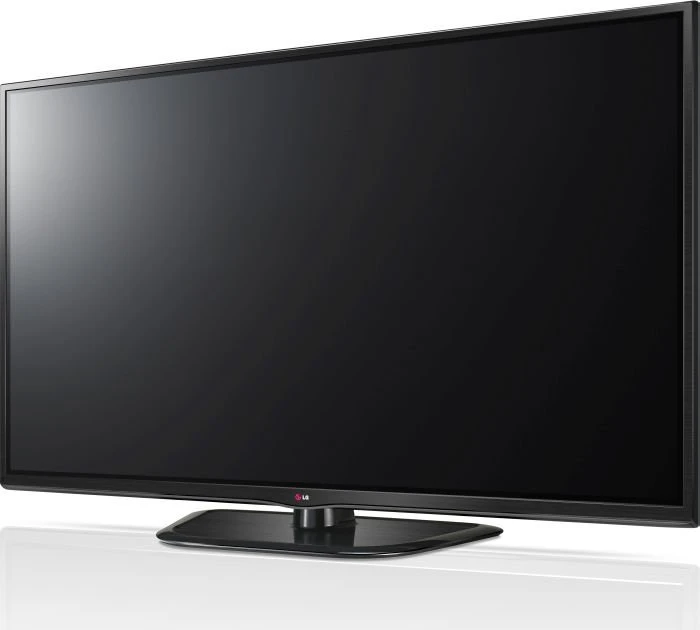 LG 50PN6504