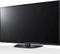 LG 50PN6504 Vorschaubild
